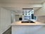 11 Goodwood Drive, Goodwood Heights, Auckland - Carousel 6