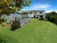 31 Nash Parade, Foxton Beach, Foxton - Carousel 29