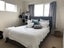 13/193 Eskdale Road, Birkenhead, Auckland - Carousel 4