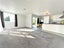 9 Tangaroa Street, Point England, Auckland - Carousel 3