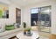 44D Torrance Street, Epsom, Auckland - Carousel 14