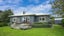 237A Vanguard Street, Nelson South, Nelson - Carousel 1