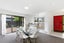 16 Fernbrook Place, Mairehau, Christchurch - Carousel 9