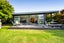 46 Whakapaki Street, Urenui, Urenui - Carousel 21