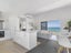 59 Balfour Crescent, Castlepoint - Carousel 3