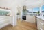 1/20 Celeste Place, Totara Vale, Auckland - Carousel 3