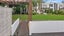 48 Figaro Crescent, Takanini, Auckland - Carousel 13
