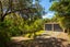 672 Moetapu Bay Road, Picton - Carousel 26