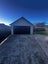 35 Colesbury Street, Bishopdale, Christchurch - Carousel 4