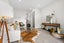 1129B New North Road, Mount Albert, Auckland - Carousel 4