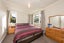258 Seaview Road, Stoke, Nelson - Carousel 13