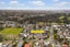 26A Cliff View Drive, Green Bay, Auckland - Carousel 40