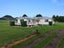 315 White Road, Reporoa - Carousel 16