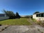 9 Nevis Crescent, Grasmere, Invercargill - Carousel 13