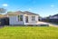 33 Fovant Street, Russley, Christchurch - Carousel 13