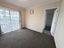 19 Miriam Corban Heights, Henderson, Auckland - Carousel 10