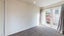 51 Mantell Street, Seatoun, Wellington - Carousel 6
