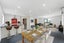 46B Brains Road, Kelston, Auckland - Carousel 6