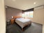 449A Blockhouse Bay Road, Blockhouse Bay, Auckland - Carousel 14