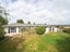 96 Amberley Avenue, Highbury, Palmerston North - Carousel 16