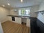 20 Barrie Street, Addington, Christchurch - Carousel 3