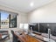 11 Johnnybro Place, Rototuna North, Hamilton - Carousel 13