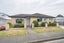 19 Andrew Street, Stoke, Nelson - Carousel 2