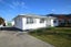 4 Grayson Avenue, Mangakakahi, Rotorua - Carousel 1