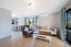 1/76 Chilcott Road, Henderson, Auckland - Carousel 5