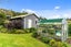 1638 Waihi Whangamata Road, Whangamata - Carousel 11