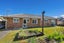 34 Markson Avenue, Onerahi, Whangarei - Carousel 20