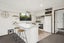 121A LAKE ROAD, Koutu, Rotorua - Carousel 6