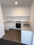 4/3 Littler Place, Hamilton East, Hamilton - Carousel 3