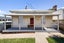 30 Spring Street, Onehunga, Auckland - Carousel 2