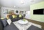 72 Highland Park Drive, Highland Park, Auckland - Carousel 7
