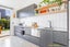 35 Kano Way, Hobsonville, Auckland - Carousel 27
