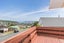 19 Mapplebeck Street, Titahi Bay, Porirua - Carousel 17