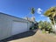 2 Cliff Road, Torbay, Auckland - Carousel 36