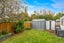 1A Sussex Street, Masterton - Carousel 19