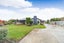 22C Stonebridge Heights, Feilding, Feilding - Carousel 1