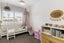 13/10 George Street, Mount Eden, Auckland - Carousel 7