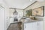 61 Rajkot Terrace, Broadmeadows, Wellington - Carousel 12