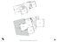 2B Cornwall Park Avenue, Epsom, Auckland - Carousel 27