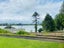 4/14 Cleary Road, Panmure, Auckland - Carousel 2