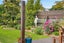 921 Willowpark Road North, Mayfair, Hastings - Carousel 16