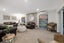 42 Albatross Road, Red Beach, Red Beach - Carousel 21