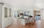 33 Wiltshire Place, Somerville, Manukau - Carousel 6