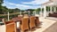 188A Kohimarama Road, Kohimarama, Auckland - Carousel 6