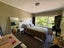 59 Springfield Road, Springfield, Rotorua - Carousel 9