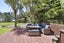 696 Pahiatua Aokautere Road, Palmerston North - Carousel 7